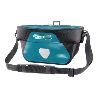 Ortlieb Ultimate Six Classic 5L