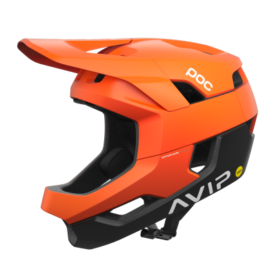 Poc Otocon Race MIPS
