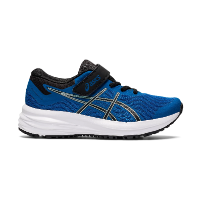 Asics Patriot 12 PS
