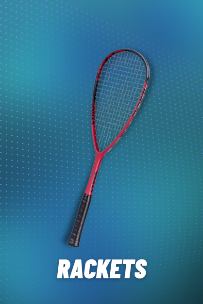 Racket