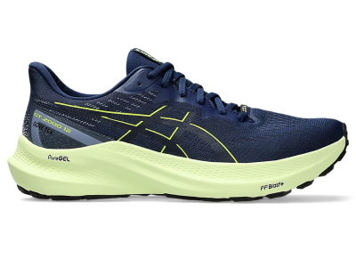 Asics GT-2000 12 GTX