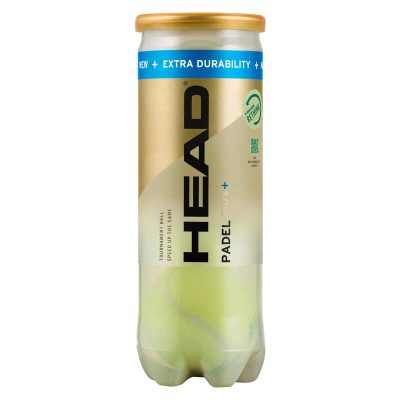 Head Padel Pro S
