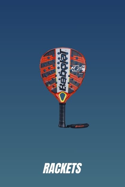Racket