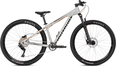 X-COADY 275 DISC