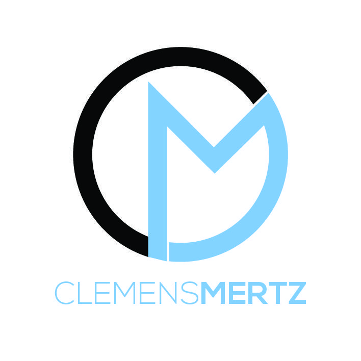 Clemens Mertz - file 9[81]