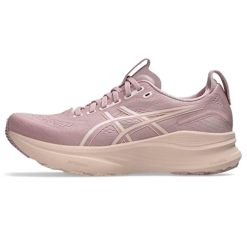 1012B838_701_SL_LT_GLB Asics GEL-KAYANO 32 – Bild 1