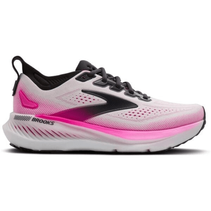 Brooks Glycerin 23