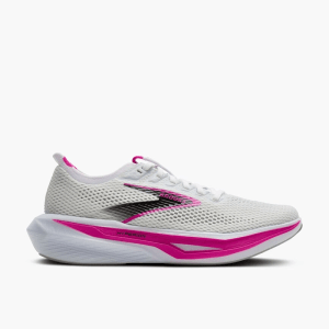 Brooks Hyperion 3