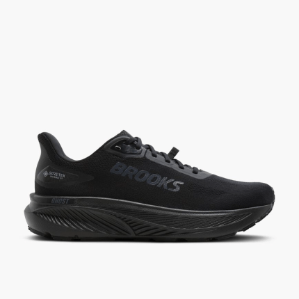 Brooks Ghost 18 GTX