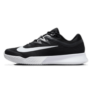 Nike Zoom Vapor Pro 3 Clay