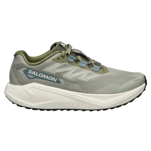 SALOMON SHOES Aero Blaze 3 GRVL