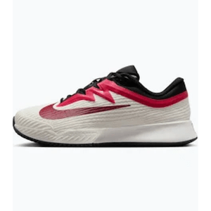 Nike Zoom Vapor Pro 3 Clay