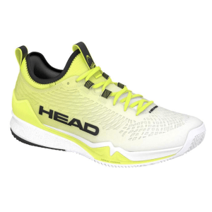 Head Endure Pro Clay