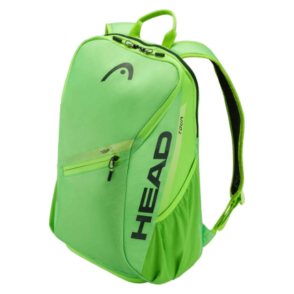 HEAD Tour Backpack 25L SG