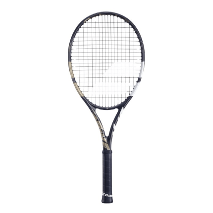 BABOLAT Pure Drive Wimeldon 300g/645cm2/16/19