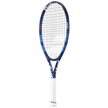 BABOLAT Drive JR24 Gen.11