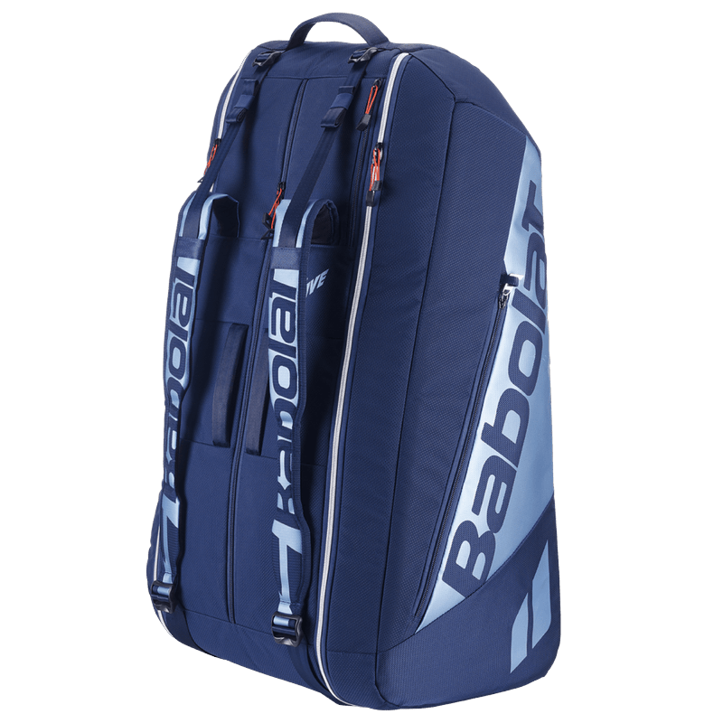 BABOLAT Tasche RH 12 Pure Drive Gen.11 BABOLAT Tasche RH 12 Pure Drive Gen.11