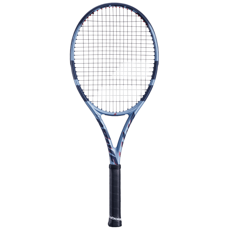 BABOLAT Pure Drive 98 Gen.11 BABOLAT Pure Drive 98 Gen.11