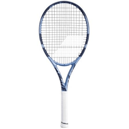 BABOLAT Pure Drive 107 Gen.11