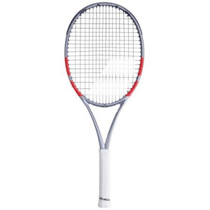 BABOLAT Pure Stike 100 Gen.4