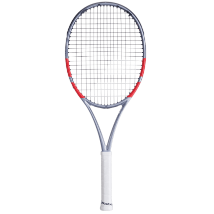 BABOLAT Strike Lite Gen.4