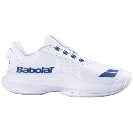 Babolat Jet Tere 2 Wimbledon