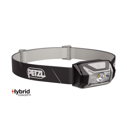 Petzl Stirnlampe Tikka 350 Lumen