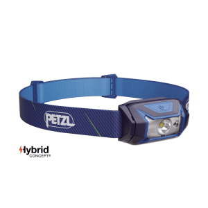 Petzl Stirnlampe Tikka 350 Lumen