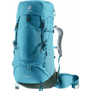 Deuter Aircontact Lite 35+10 SL