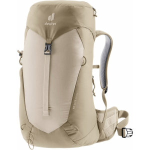 Deuter AC Lite 24