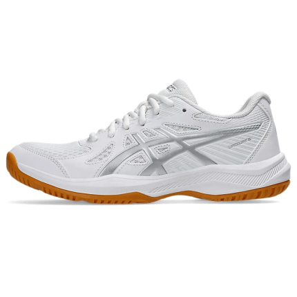 ASICS Upcourt 6