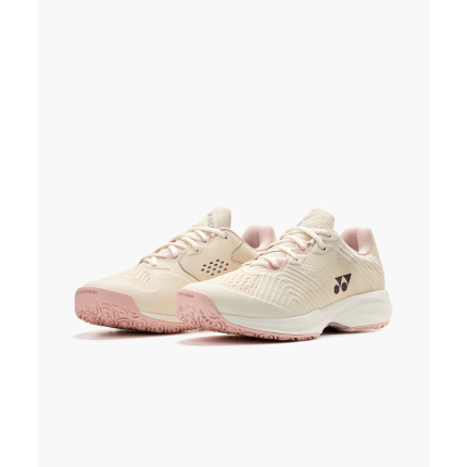 YONEX SCHUHE Sonicage CL