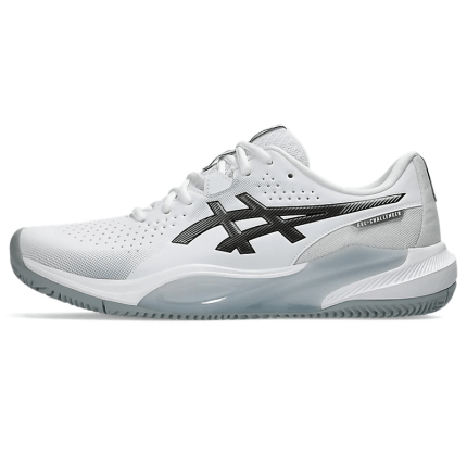 Asics GEL-CHALLANGER 15 CLAY