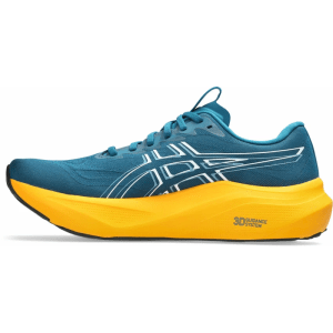 Asics GT-2000 14