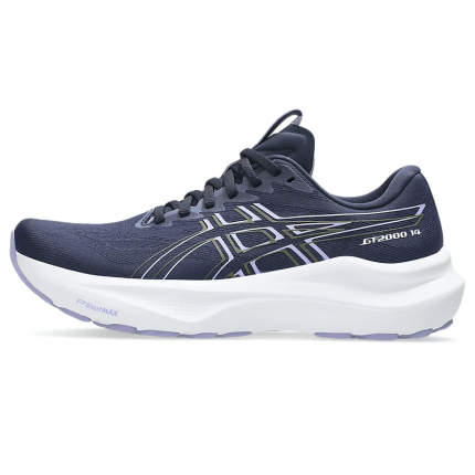 Asics GT-2000 14