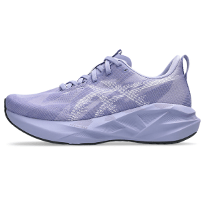 ASICS NOVABLAST