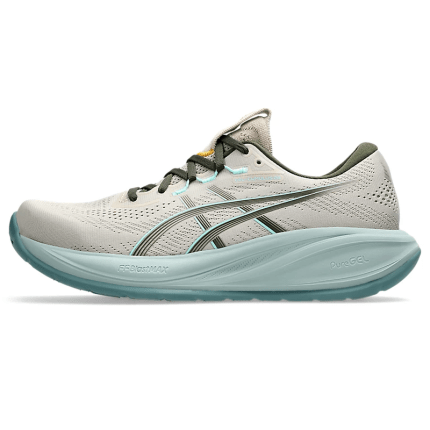 Asics Gel - Cumulus 2