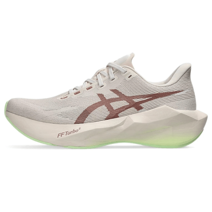 ASICS NOVABLAST 6
