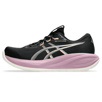 Asics Gel - Cumulus 28