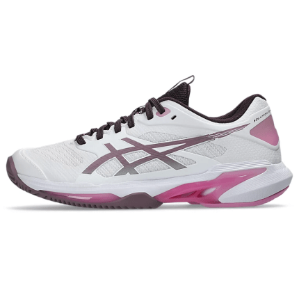 Asics Solution Speed FF 4 Clay