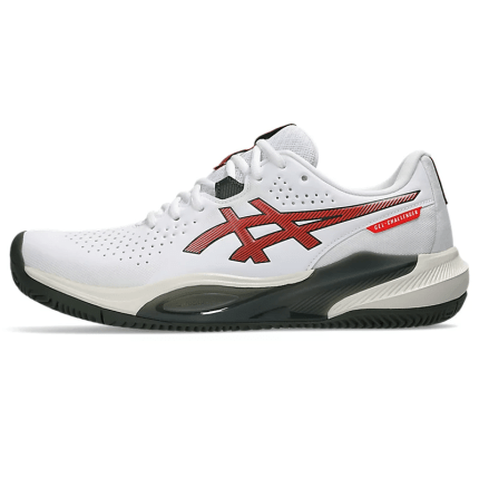 ASICS Gel-Challenger 15 Clay