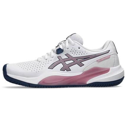 ASICS Gel-Challenger 15 Clay