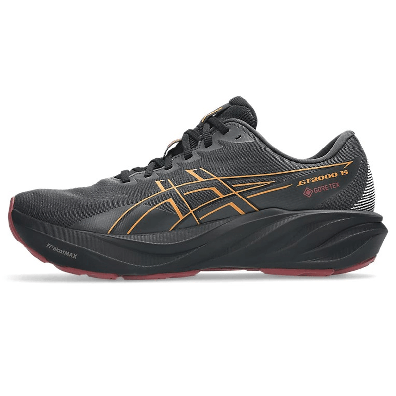 Asics GT-2000 15 GTX Asics GT-2000 15 GTX