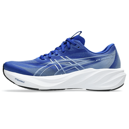 Asics GT-2000 15