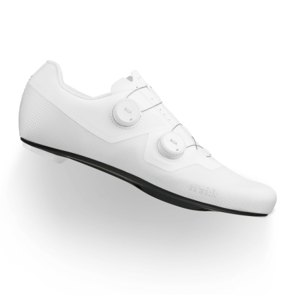FIZIK Schuhe LYRA