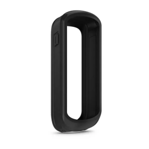 GARMIN Silicon Cace Edge 1040