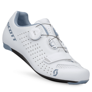 SCOTT Shoe Road Comp Boa
