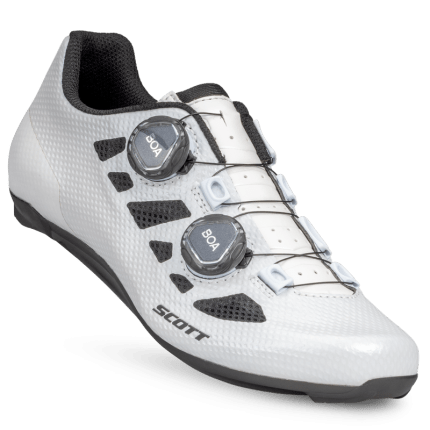SCOTT Shoe Road Vertec Boa