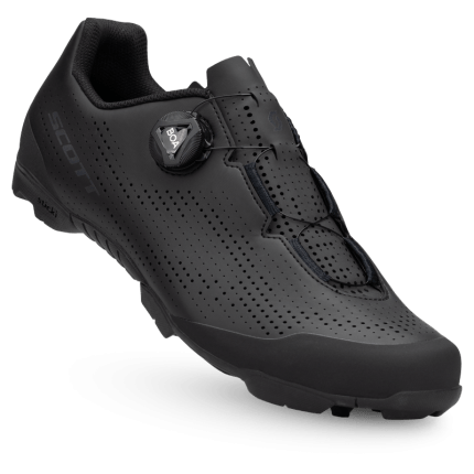 SCOTT Shoe MTB Comp Boa