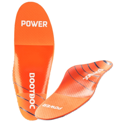 BOOTDOC Power
